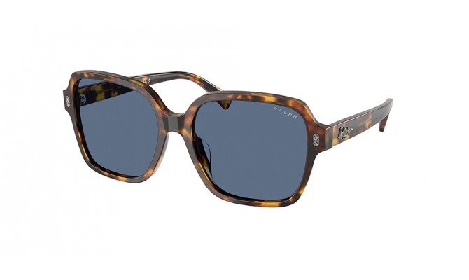 Sunglasses Ralph Lauren RA5304U-513480