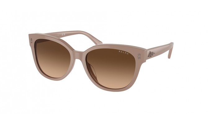 Sunglasses Ralph Lauren RA5305U-611674