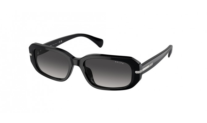 Sunglasses Ralph Lauren RA5311U-50018G