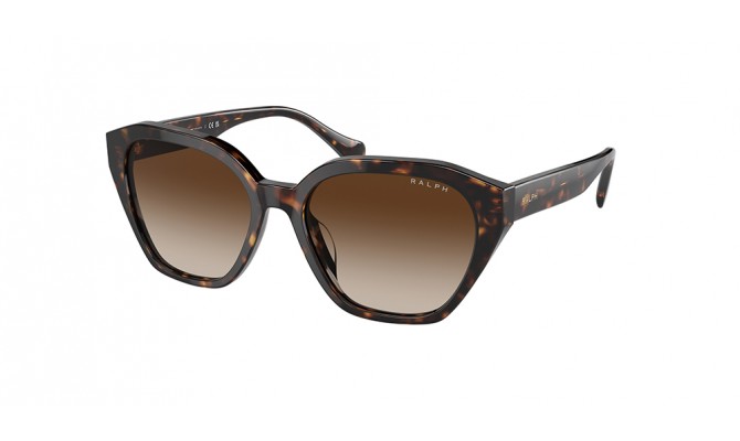 Sunglasses Ralph Lauren RA5315U-500313