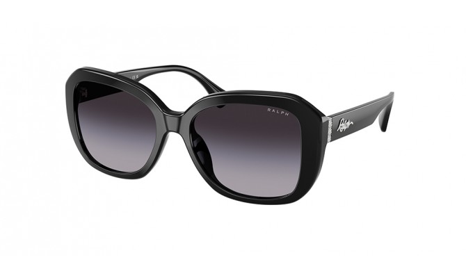 Sunglasses Ralph Lauren RA5321U-50018G