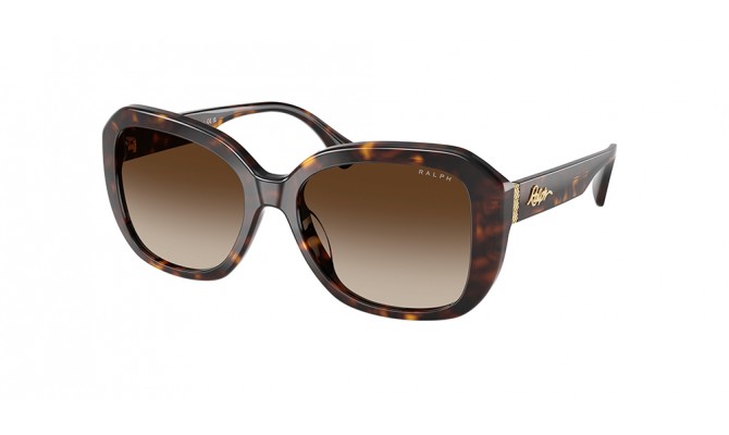 Sunglasses Ralph Lauren RA5321U-500313