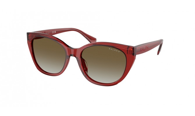 Sunglasses Ralph Lauren RA5324U-621013