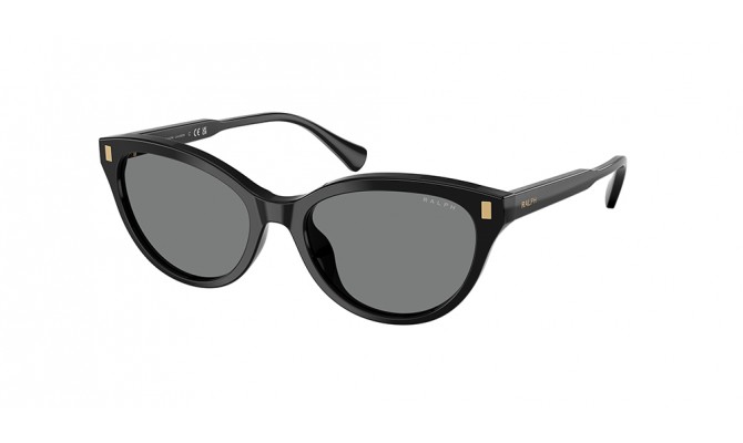 Sunglasses Ralph Lauren RA5326U-500187