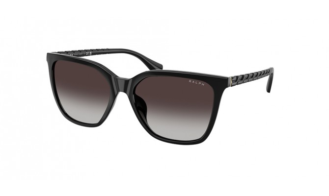 Sunglasses Ralph Lauren RA5328U-50018G