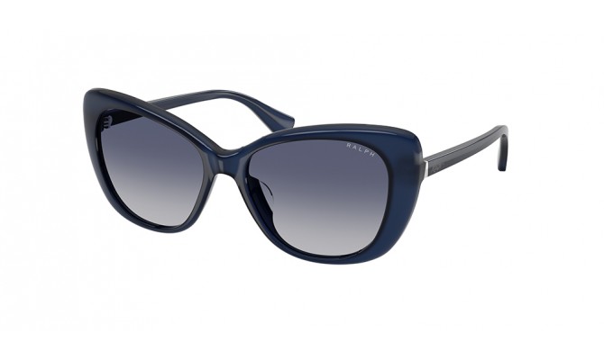 Sunglasses Ralph Lauren RA5329U-60594L