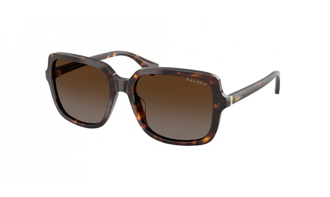 Sunglasses Ralph Lauren RA5333U-5003T5