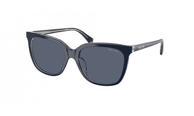 Sunglasses Ralph Lauren RA5343U-629887
