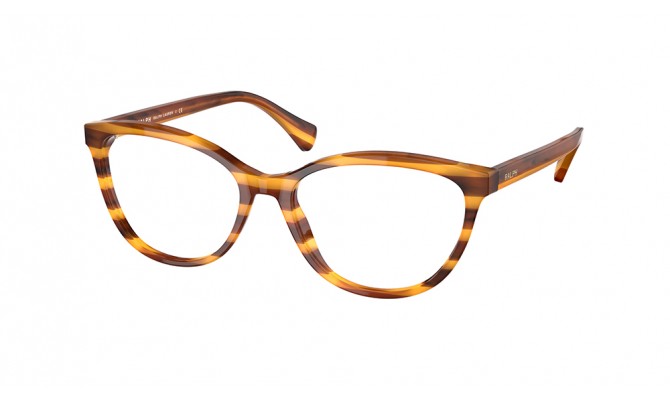  Ralph Lauren RA7134-5988-52