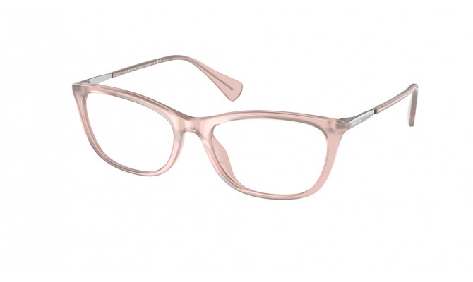  Ralph Lauren RA7138U-6006-52