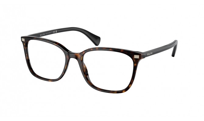  Ralph Lauren RA7142-5003-52