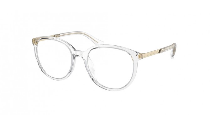  Ralph Lauren RA7149U-5002