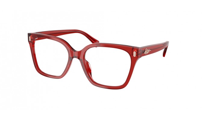  Ralph Lauren RA7158U-6210-53