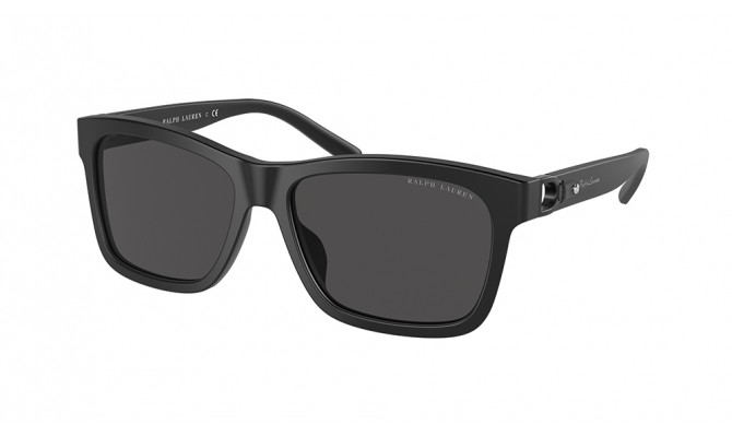 Sunglasses Ralph Lauren RL8203QU-537587