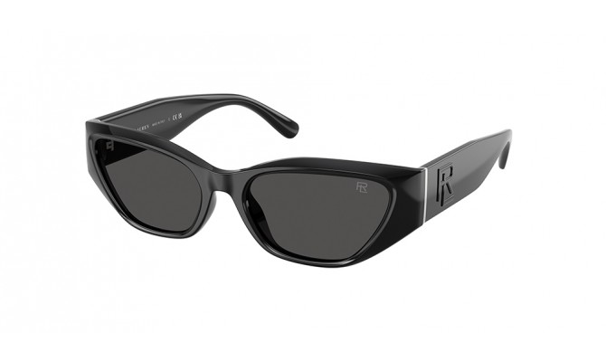 Sunglasses Ralph Lauren RL8231U-500187