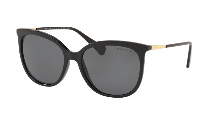 Sunglasses Ralph RA5248-500181