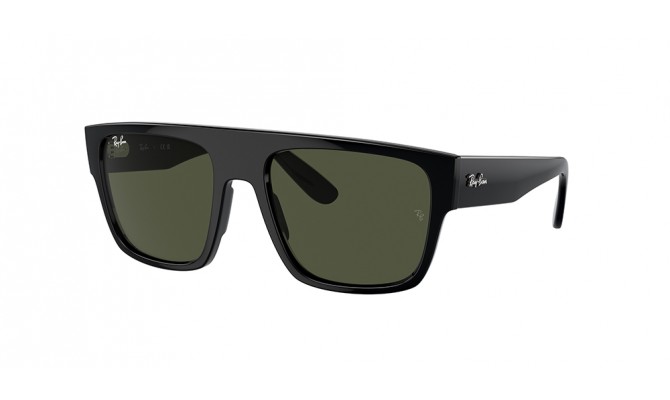  Ray-Ban ® RB0360S-901/31