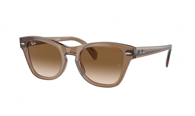  Ray-Ban ® RB0707S-664051