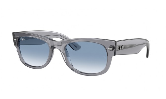  Ray-Ban RB0832S-68463F