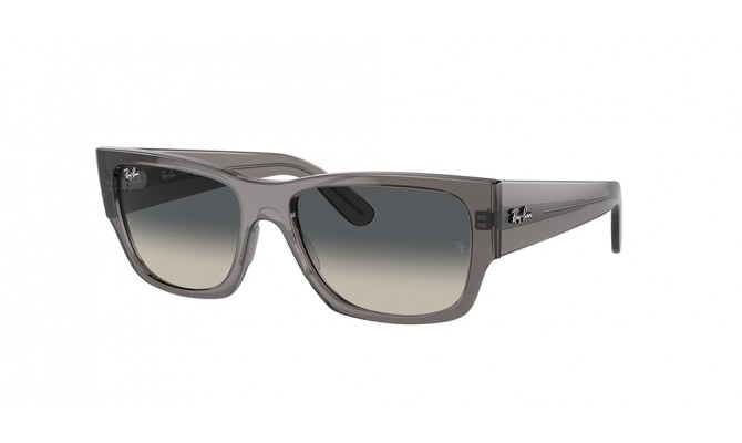  Ray-Ban ® RB0947S-667571