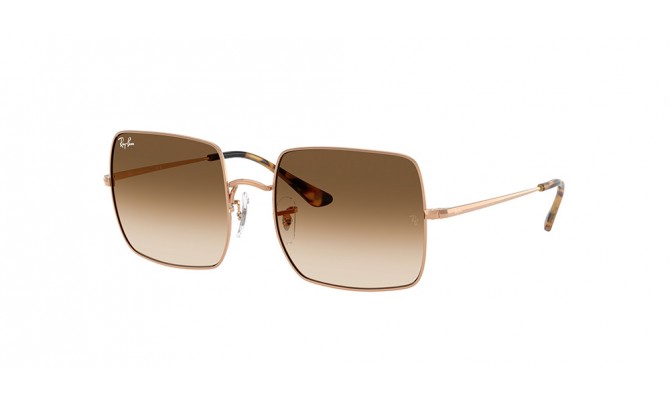  Ray-Ban ® RB1971-920251
