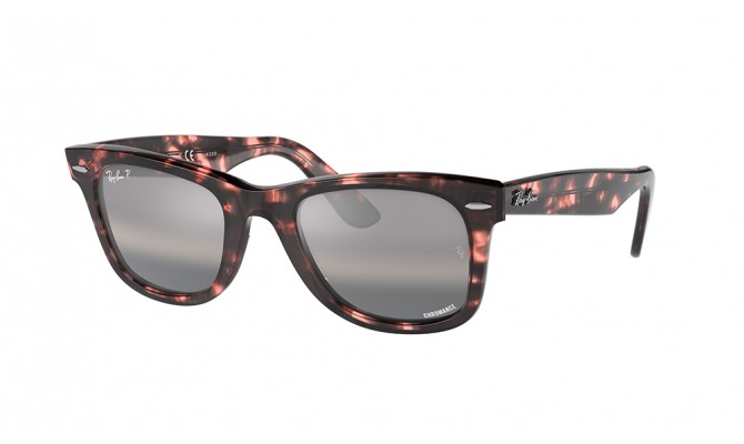  Ray-Ban ® Wayfarer RB2140-1334G3