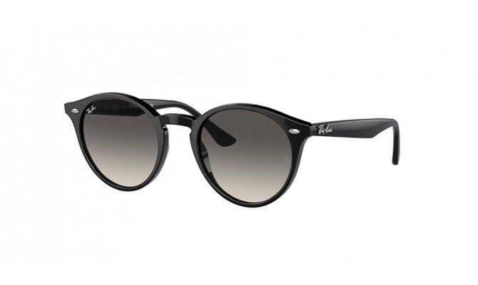  Ray-Ban ® RB2180-601/11