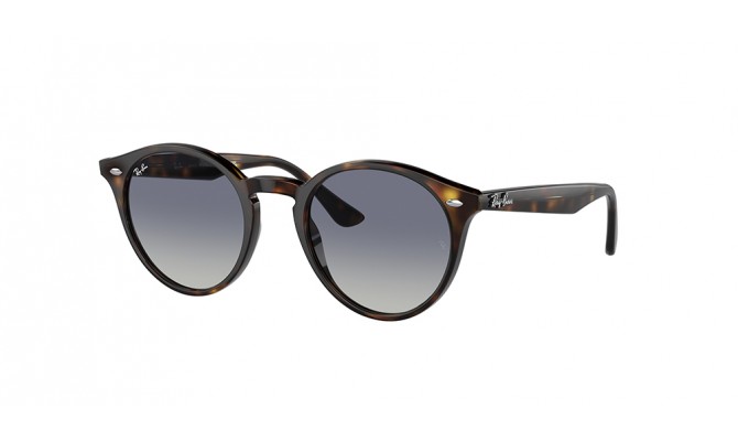  Ray-Ban ® RB2180-710/4L