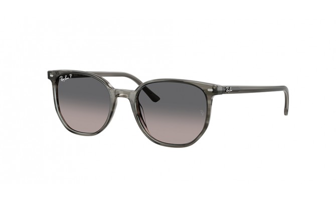  Ray-Ban RB2197-1438M3