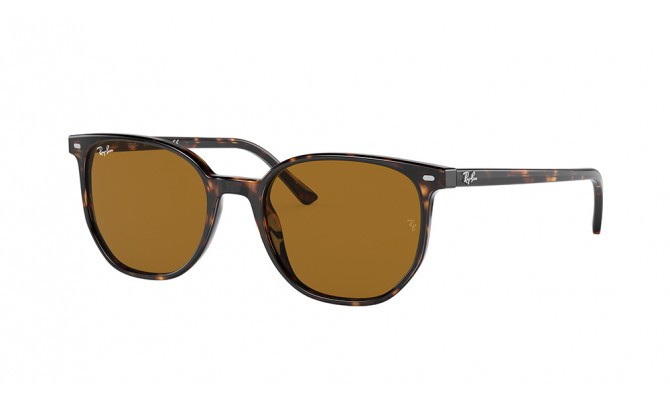  Ray-Ban ® Elliot RB2197-902/33