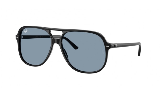  Ray-Ban RB2198-901/56