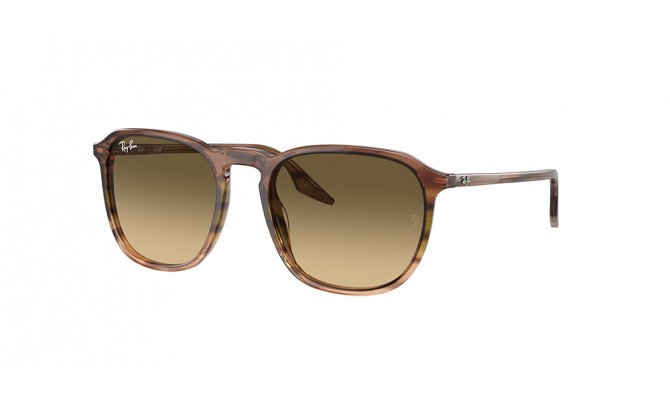 Ray-Ban ® RB2203-13920A