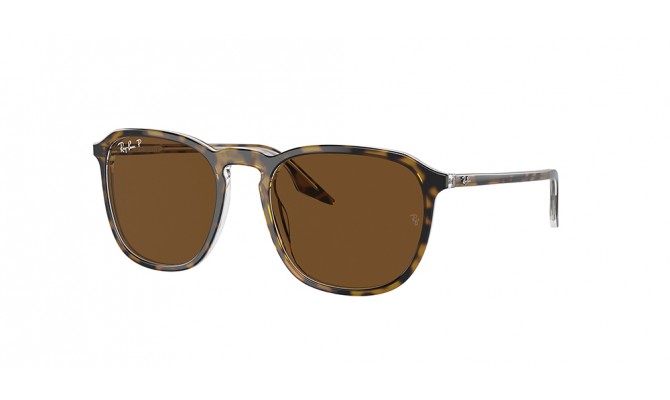  Ray-Ban ® RB2203-139357
