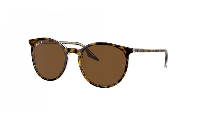  Ray-Ban ® RB2204-139357