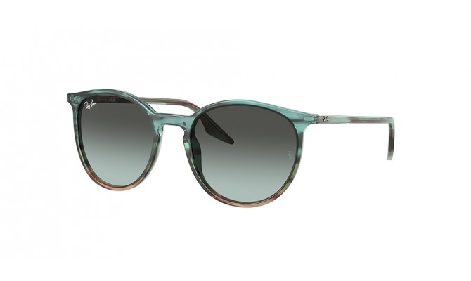  Ray-Ban ® RB2204-1394GK