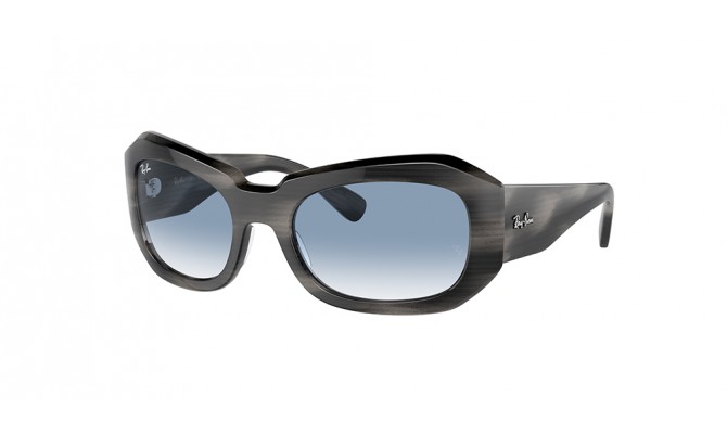  Ray-Ban ® RB2212-14043F