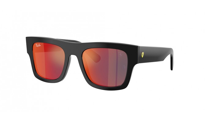  Ray-Ban ® RB2217M-F6016P