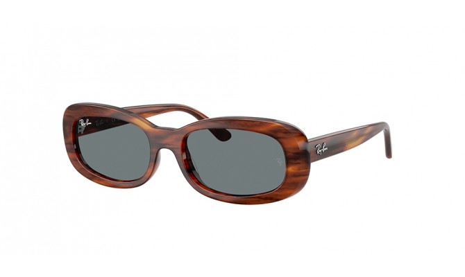  Ray-Ban RB2221-954/62