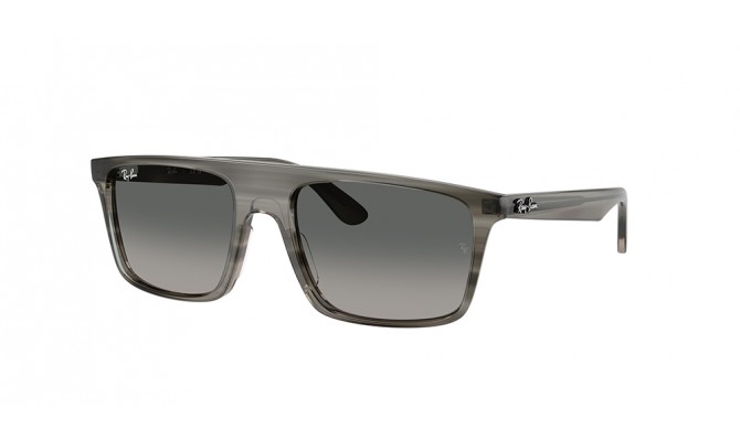  Ray-Ban RB2222-143871