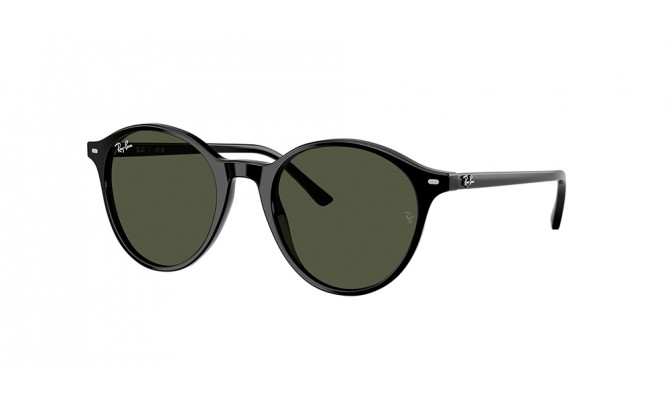  Ray-Ban ® BERNARD RB2230-901/31