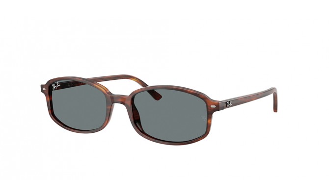  Ray-Ban RB2232-954/62-56