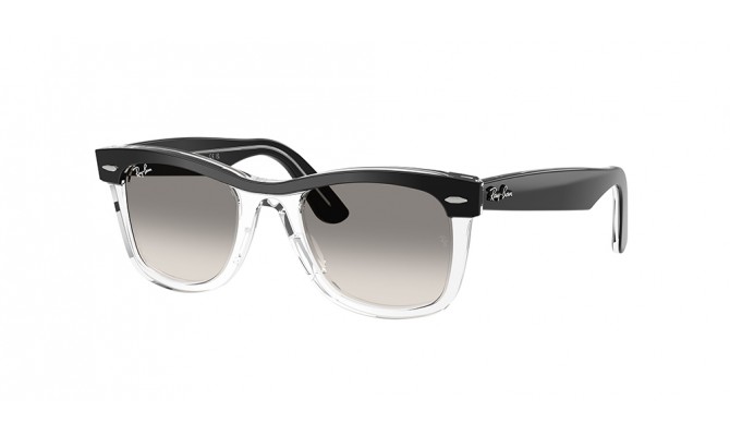  Ray-Ban RB2240-129432