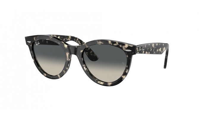  Ray-Ban ® RB2241-133371-54