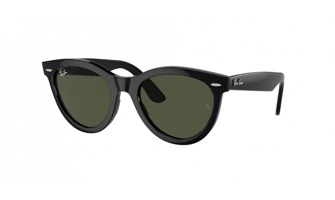  Ray-Ban ® RB2241-901/31-51