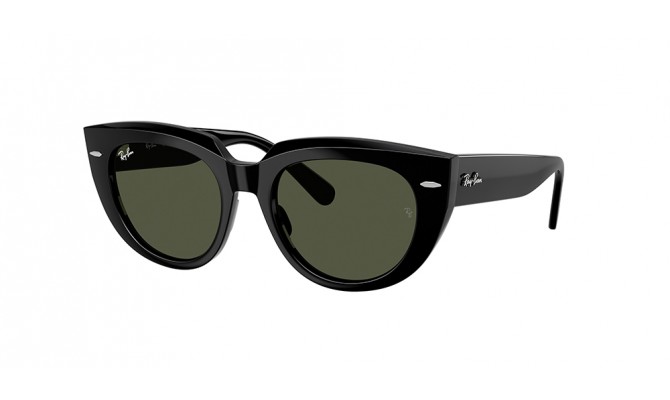  Ray-Ban ® DOREEN RB2286-901/31