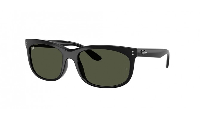  Ray-Ban ® BALORETTE RB2389-901/31