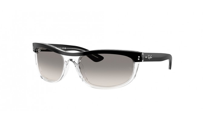  Ray-Ban RB2489-129432