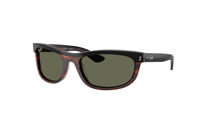  Ray-Ban RB2489-144058