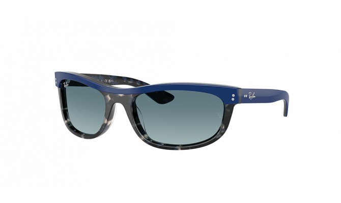  Ray-Ban RB2489-14453M