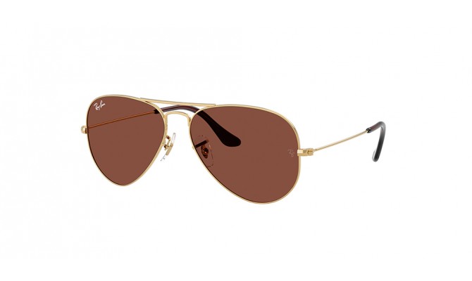  Ray-Ban RB3025-001/C5